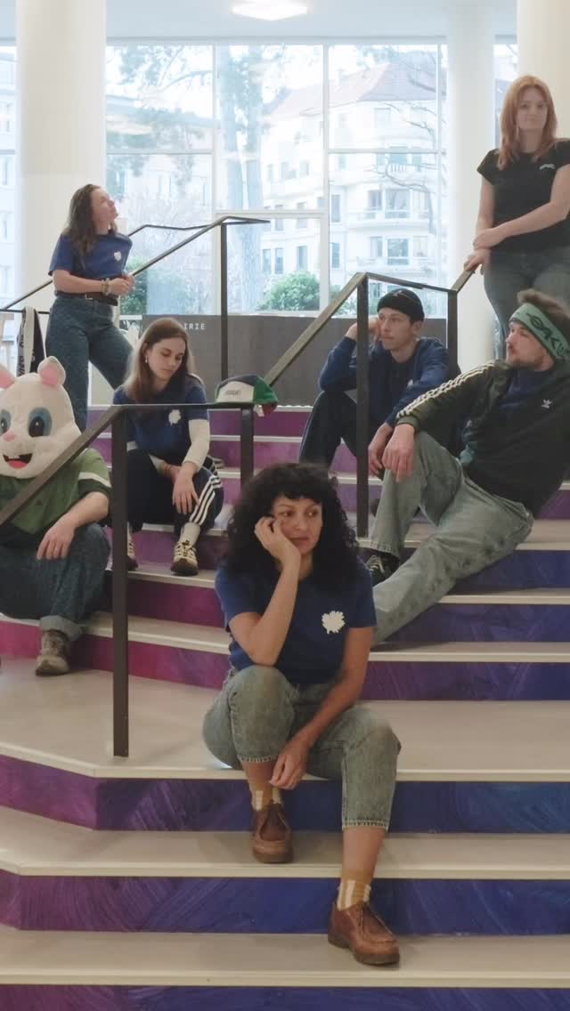 { Bonlieu Plaisir Sauvage }
Retrouvez l’équipe du Bistro Sauvage durant
le Festival Stayin Alive à Bonlieu Scène nationale
du mardi 24/02 au dimanche 1/03
Déjeuner, Goûter, Boire un verre, Dîner, Bruncher et faire la fête.
Toutes les raisons sont bonnes pour vivre le théâtre autrement.
Service continu de 11:30 à 23:30
📢Programmation DJ set tous les soirs de la semaine
@the_lift_x
@les.secousses.populaires
@laradionova
🎤La Dévergondée Karaoké
27/02 avec @zebraqueenz
🥞Brunch DJ set Vinyle
28/02 et 29/92 avec @max_la_moustache
Réservation sur le site du Bistro Sauvage.
Vous êtes prêt.e.s ? Nous oui ✌️
📹 @canelle.visuels
#annecy #bistro #bonlieuscenenationale #food #festival