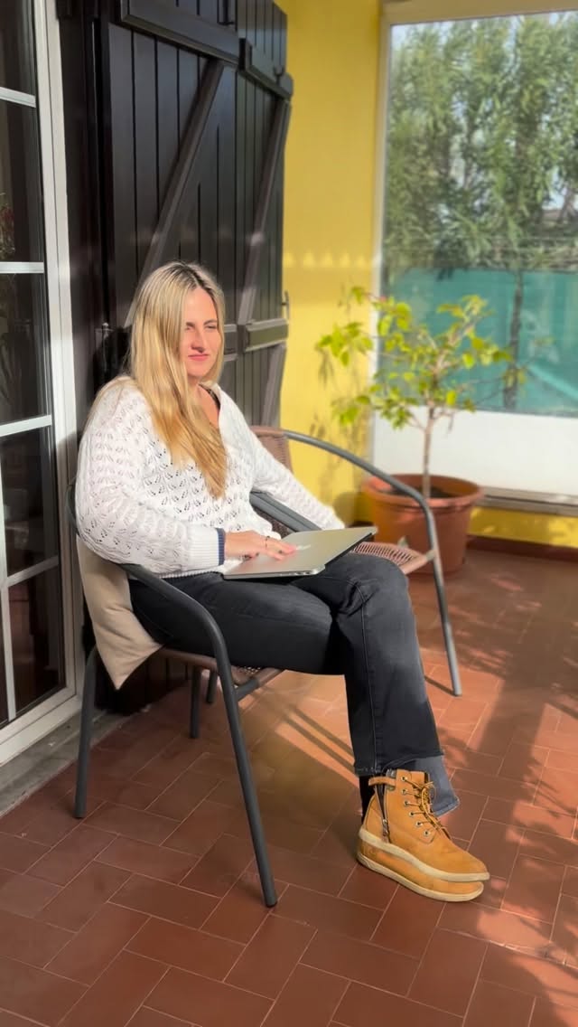 My “why”: the reason I decided to help expats.
#expatlife #livingabroad #expatliving #expatcoach #onlinetherapy