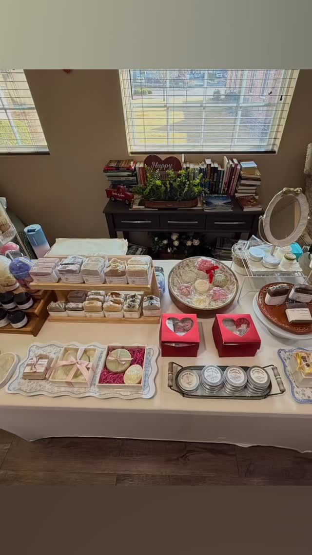 #handmadesoap #jabonartesanal #handmadesoaps #selfcare #naturalingredients