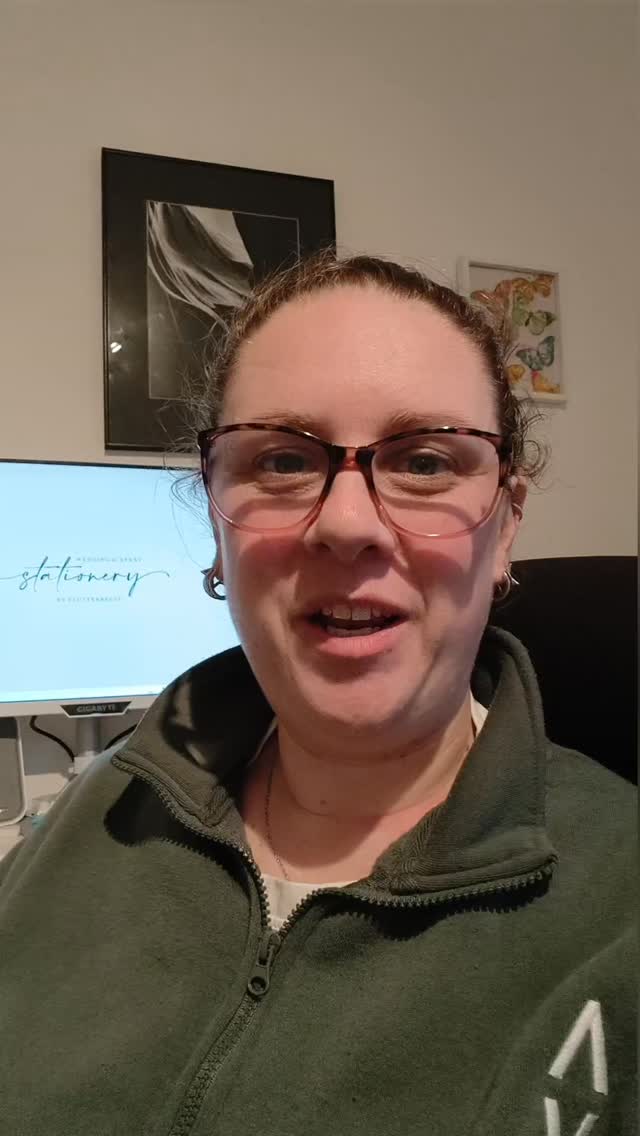 It's not hard to get it right 🤦🏻♀️🤣