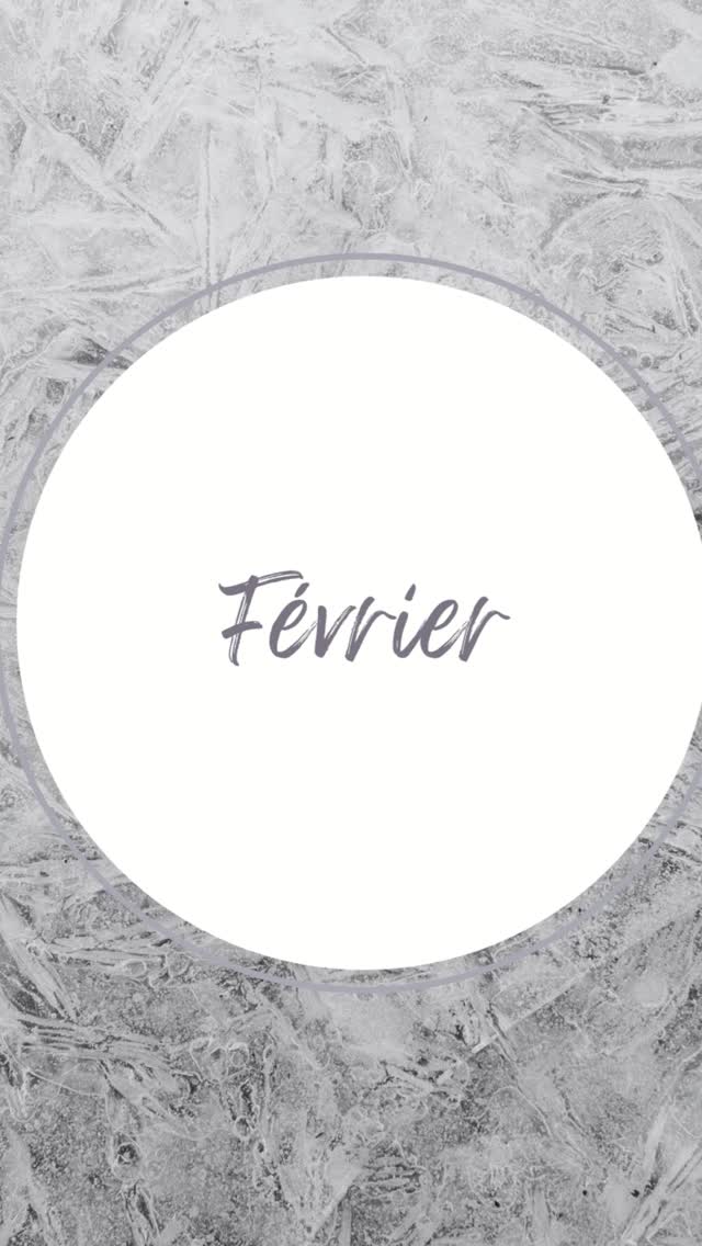 En février, le goût est dans la saison.
Les légumes d’hiver sont à maturité, pas en transit.
Résultat : plus de saveur, moins d’assaisonnement, plus de plaisir 🥰
#cuisinedesaison #mangersaison #astucescuisine #foodeducation #consommermieux