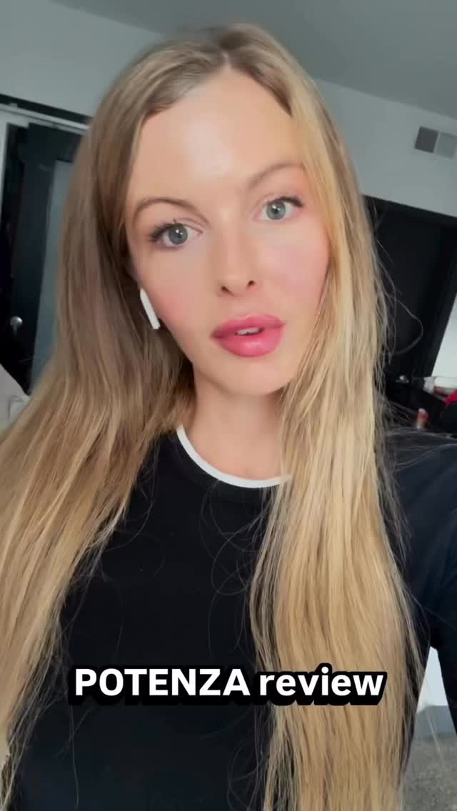 Get glow in February 💗 $2200 ➡️ $1000
☑️ Potenza pumping
☑️ RE20 5cc
☑️ Rejuran 3cc
Experience a boost in your skin 💓
@carolinepedrazzini ’s pick ‘potenza’ treatment
📍 3000 W Olympic Blvd #305, Los Angeles
📞 213-814-8410