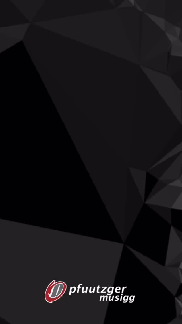 Slogan gesucht 💡Mitglieder gefragt, Chaos erwartet 😂