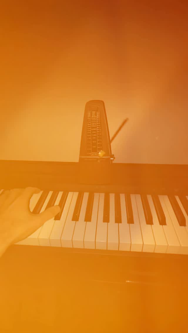 Teaching tzedakah means teaching empathy, responsibility, and action. Watching the kids engage with these values this week was truly meaningful. 💙
#JewishLife #JewishCommunity #ColoradoFamilies