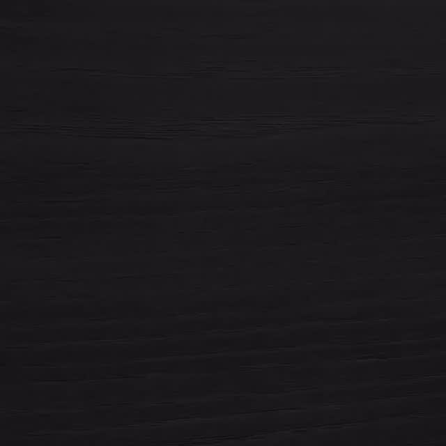 And the winners are…
Thank you all for browsing and bidding for the Bulldogs! Congratulations to all the winners of raffles and items!
The PTA would also like to extend its gratitude to chairs Morgan Langham, Michelle Touchton, & Melissa Ashurst as well as their committee members for sharing their time and talents to produce this online fundraiser. Thank you ladies!