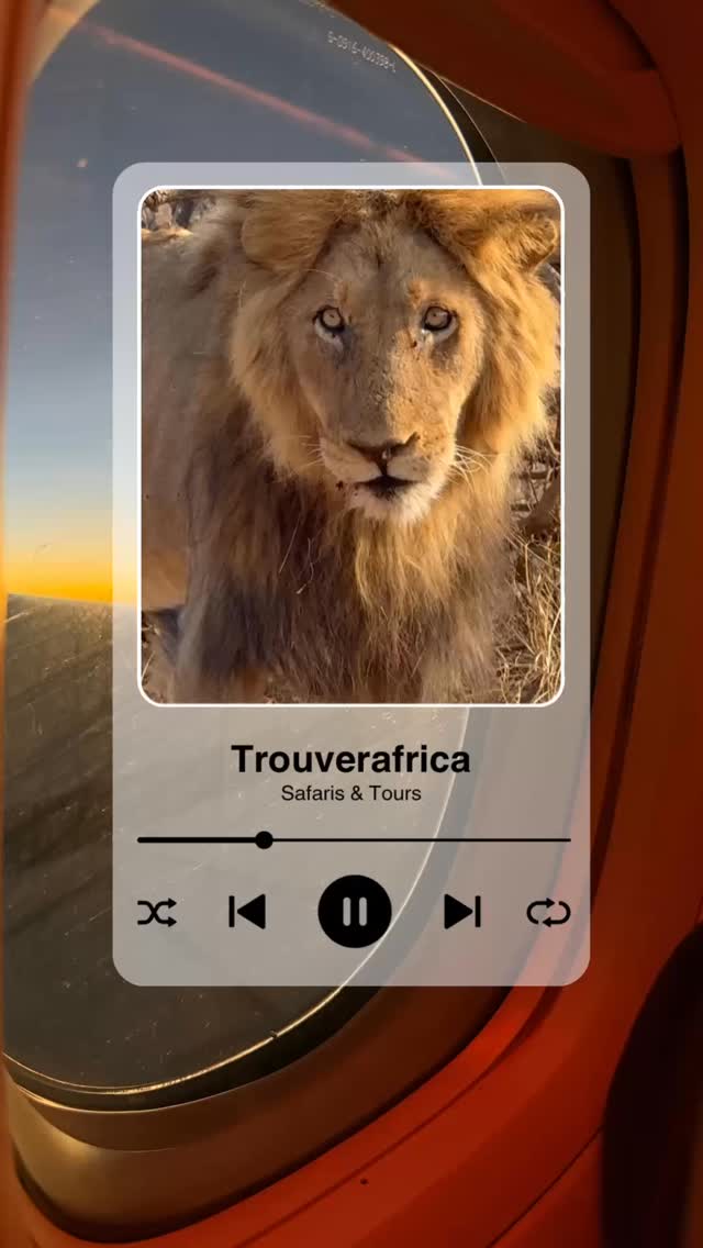 www.trouverafrica.com