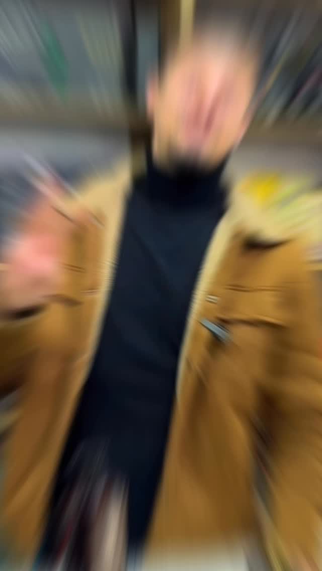 Per porosi 📲 068 809 8284
3 Produktet Barba Italiana qe Perdor Franci💈✅
#academy #akademiaberberalb #berberalb berberalbsallon