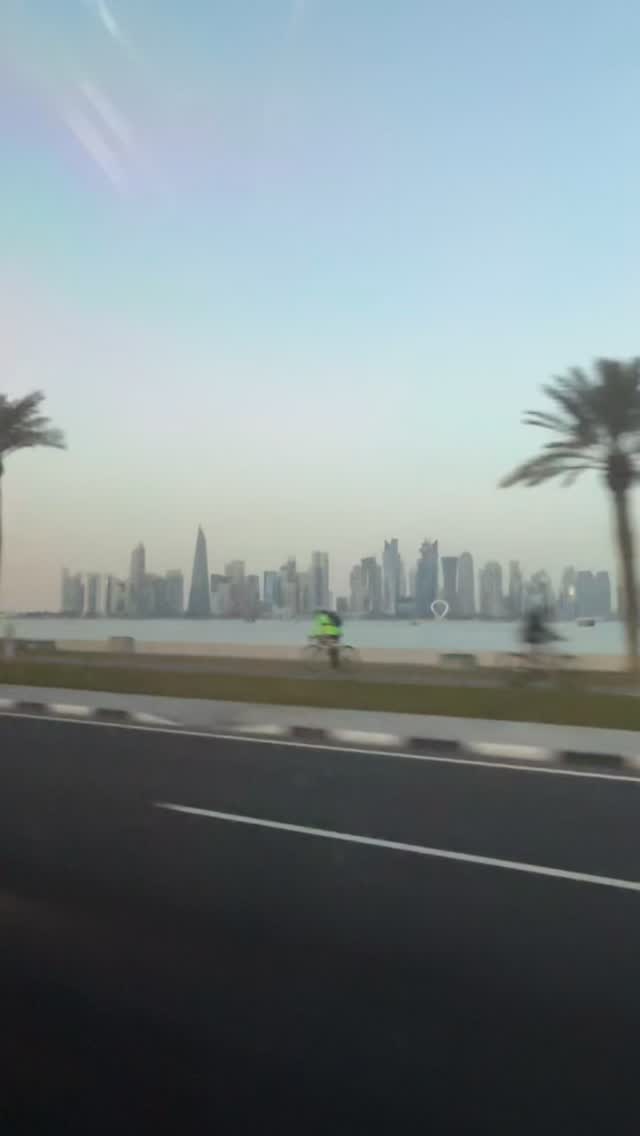 Quick trip to Qatar for a site visit. Excited to be enhancing our reach and network to the Middle East! If you’re looking for some insight on Doha let us know, we’d love to chat about how Raven can help support your adventures!
#Ravenstrategicgroup #bespokeriskmanagement #conciergeriskmanagament #eventplanning #situationalawareness disastermedicine beprepared emergencymedicine crisismanagement firefighter security protector firstresponder securitymanagement executiveprotection intuitionawareness survivalmindset peopleprotectionpeaceofmind