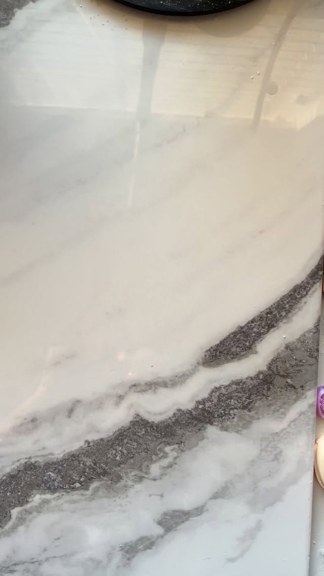 Part 4 of color mixing an entire palette that YOU chose ;)
Color 4 “Satin Linen”. Which color would you want to see next? Comment or vote 👇
#colormixing #colorinspiration #claycolors #claycolormixing #claycolorrecipes