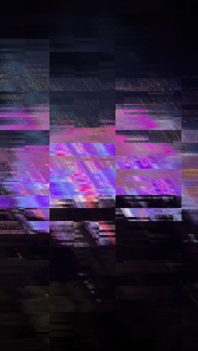 ✨ O primeiro mês do ano já passou…
e a gente não podia deixar de relembrar como foi a virada de ano no Réveillon em Ponta Grossa.
Uma noite marcada por emoção, energia e uma estrutura pensada em cada detalhe para transformar o momento em uma experiência inesquecível.
- Sonorização completa, com qualidade.
- Iluminação profissional, criando o clima ideal do início ao fim.
- Painel de LED, elevando o visual.
- Estrutura técnica completa, garantindo segurança e excelência.
Quando tecnologia, planejamento e paixão pelo que fazemos se encontram, o resultado é esse.
Que venha um ano inteiro de grandes eventos! 🥂✨
🎤Atrações atendidas:
@bovoa_banda
@kelvinekauanoficial
@bandavoxtureck
🔩Estrutura de Palco:
@adegaimperialpg
@dfr_producoes