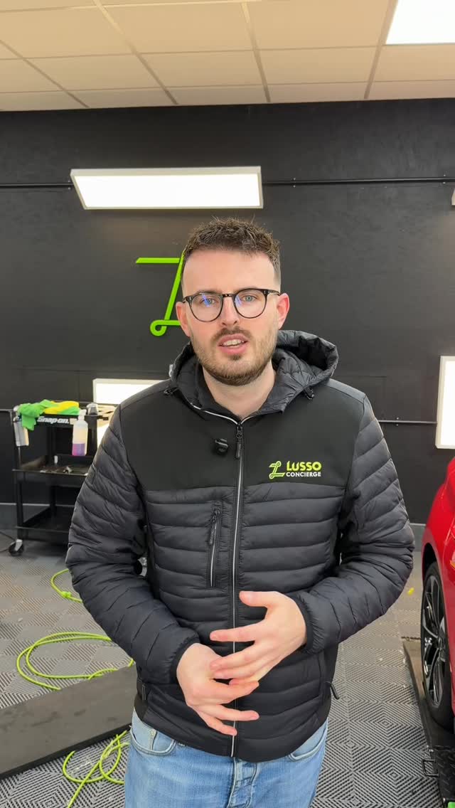Why do our clients trust us with their most valuable assets? It starts with what we apply. 📈
We use market-leading gloss PPF with a 12-year warranty - the highest available, anywhere. Everything else tops out at 10 years. But we don’t stop there. We back it with our own 12-month fitment warranty, giving you complete peace of mind from day one. ☝️
The film itself is optically clear, hydrophobic, and completely free of orange peel. That means your paint looks exactly as it should - protected, not compromised. 🛡️
Here’s where we really differ: we don’t just apply pre-cut patterns. We extend them. Every panel gets custom editing in-house, where we stretch the original pattern to wrap as many edges as possible. This hides the film seamlessly while protecting the exposed edges that matter most. It’s meticulous work that very few places bother doing. 🔪
This is the Lusso way - no shortcuts, just precision protection for vehicles that deserve it. 💯
Protect what moves you. Link in bio to book your free consultation.
#LussoConcierge #PPF #PaintProtectionFilm #Detailing #Leeds