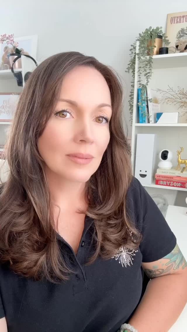 Over-explaining isn’t clarity.
It’s fear wearing a productivity costume.
Thoughtful founders don’t write essays when a sentence will do.
They don’t add paragraphs no one asked for.
They don’t make people work to understand them.
Clarity is a kindness.
Try:
• Shorter emails
• Clearer offers
• Simpler website copy
If people have to decode you… they won’t.
Comment CLARITY if you’re simplifying this week. 🔥
#ThoughtfulFounder #ClarityWins #MarketingMindset #BuildWithIntention #simple #keepitsimple #lifehack