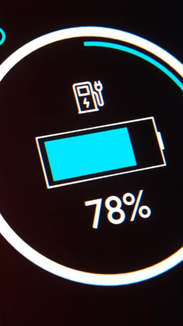 @Carzone’s 2026 Motoring Report has officially landed.
Combining Carzone’s research data with a survey of 1,000 Irish drivers, this year’s report is one of the most thorough annual snapshots of the Irish automotive buying and selling landscape.
Interesting shifts in the Irish automotive market across buying intentions, cost pressures and attitudes towards future technologies have been revealed, with growing interest in EV adoption emerging as a key trend for 2025.
Read the full report via @carzone for more insights on this year’s motoring trends.
#Carzone #2026MotoringReport #DrivingTrends