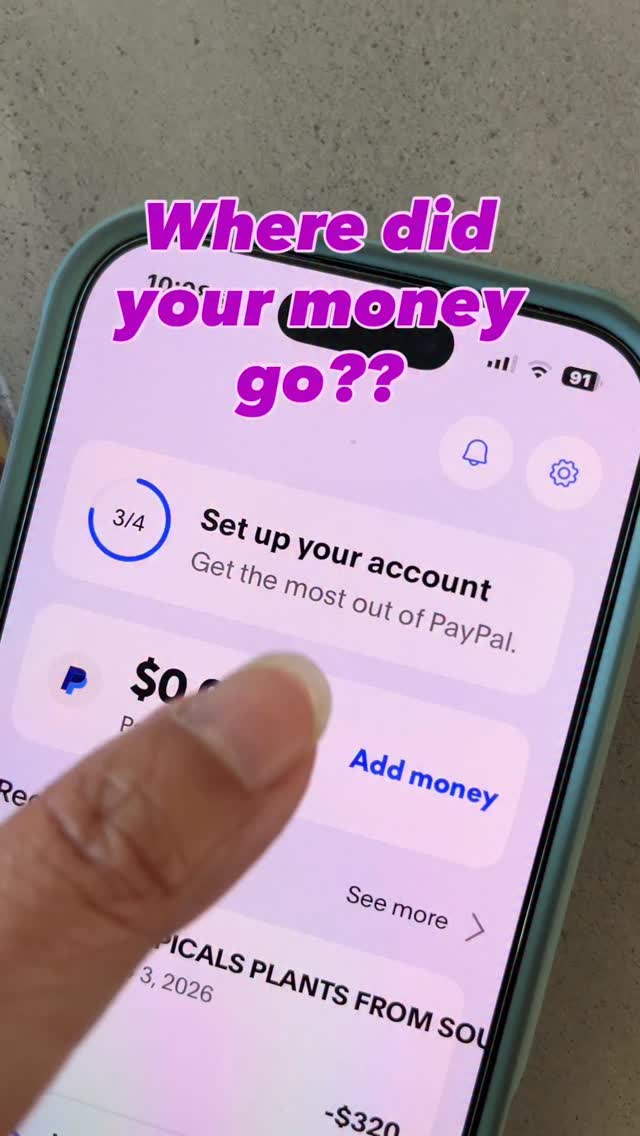 Plant collecting isn’t for the faint of hearts 🌱
Sometimes they arrive in less-than-perfect condition.
Sometimes they don’t like the way you look at them.
Sometimes you… totally forget about them. Oops.
(That last one never happens. Trust me 😝)
Just showing the real side of plant life—because not everything is picture-perfect. It’s about setting realistic expectations and embracing the journey, mess and all. 💚💚
Happy Friday, you all!
#anthuriumaddicts #plantjourney #plantrehab #plantgrowth #rehabbox #idotoomakemistakes #keepinginstagramreal