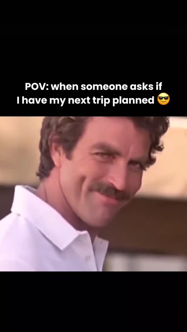 You know that little spark you feel right after you book a trip?āØ
Thatās not random. Itās science.š„¼
Research out of the University of Surrey found that people are happiest when they have a vacation planned. Not after. Not during.
Before.
Because anticipation changes your brain. It gives you something to look forward to. Something thatās yours. A pause button in the middle of real life.
So if youāve been feeling tired, stuck in routine, or just craving something differentā¦
Maybe you donāt need a new schedule.
Maybe you need a trip on the calendar.
At Backland Luxury Nature Resort (šGrand Canyon), your reset starts the moment you book:
⢠16-ft stargazing windows above your bed
⢠Panoramic private views
⢠Ensuite luxury in the middle of the forest
⢠Total serenity surrounded by national forest
The joy doesnāt start when you arrive.
It starts today. āØ
Comment SPARK and we'll show you how to book!š„
#luxuryretreat #natureescape #couplesgetaway #travelmore #mentalwellbeing