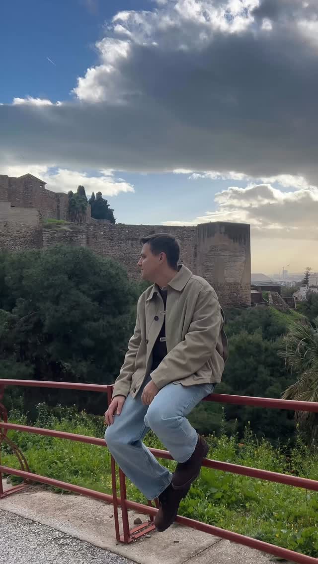 Incluso si parece tan absurdo
Yo quiero que esto siga así