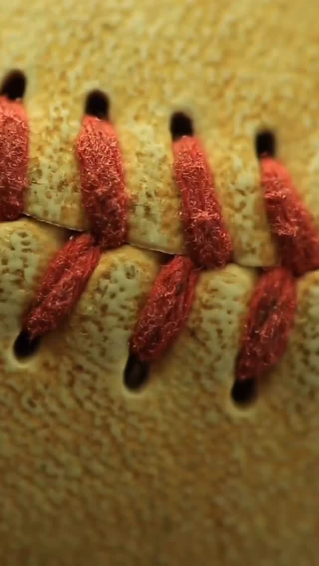 🚨 PBR Virginia is here this Saturday! 🚨
⚾ Train with the pros
👀 Show your talent to scouts
💥 Take your game to the next level
This is YOUR moment!
#VABaseball #PBRShowcase #YouthAthletes #NextLevel