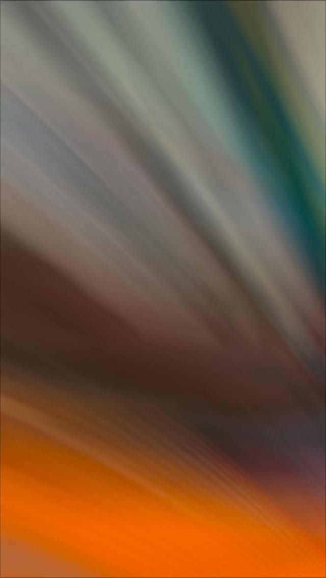 With $20 you can win $350 or more! Proceeds help fund our USAIGC Copper 1, 2, Bronze, & Diamond Team states meets!
Venmo @flipoutteam 🏈
Password: flipout
Pick your blocks here:
https://superbowlpoolsite.com/contest/646385s