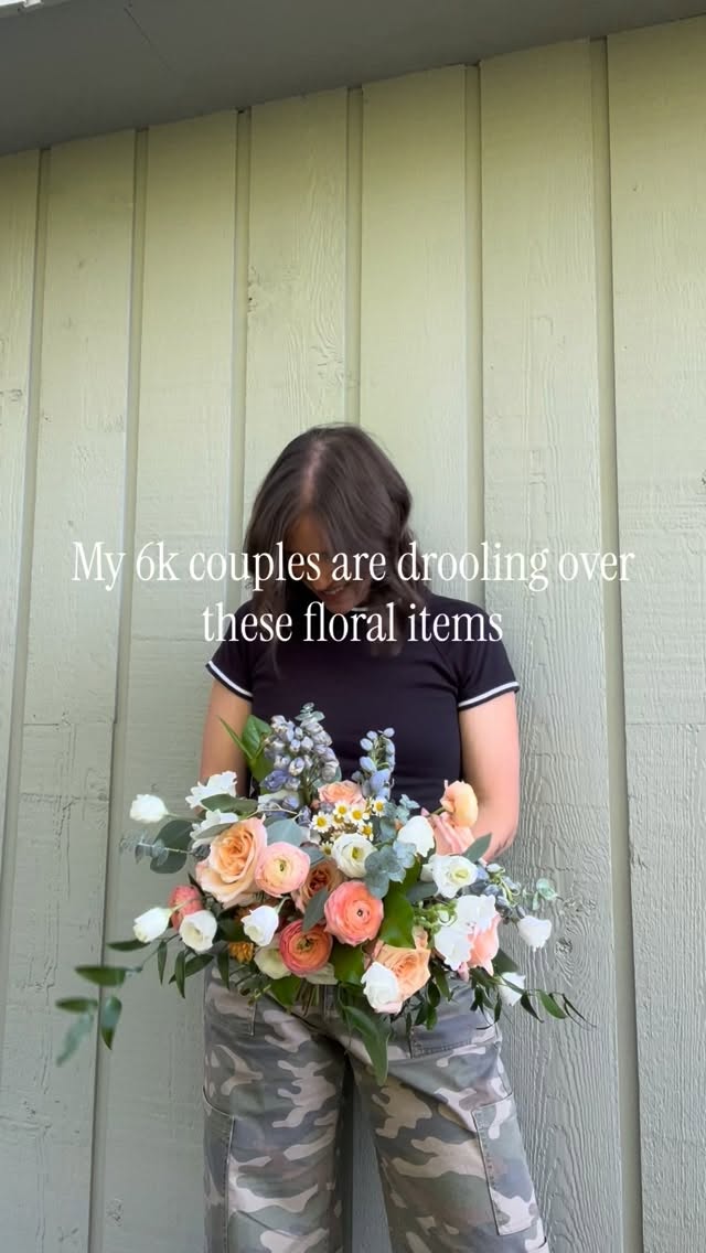 I’m drooling over these, are you?
#pittsburghflorist #pittsburghwedding #washingtonpaflorist #pghflorist #lingrowfarm