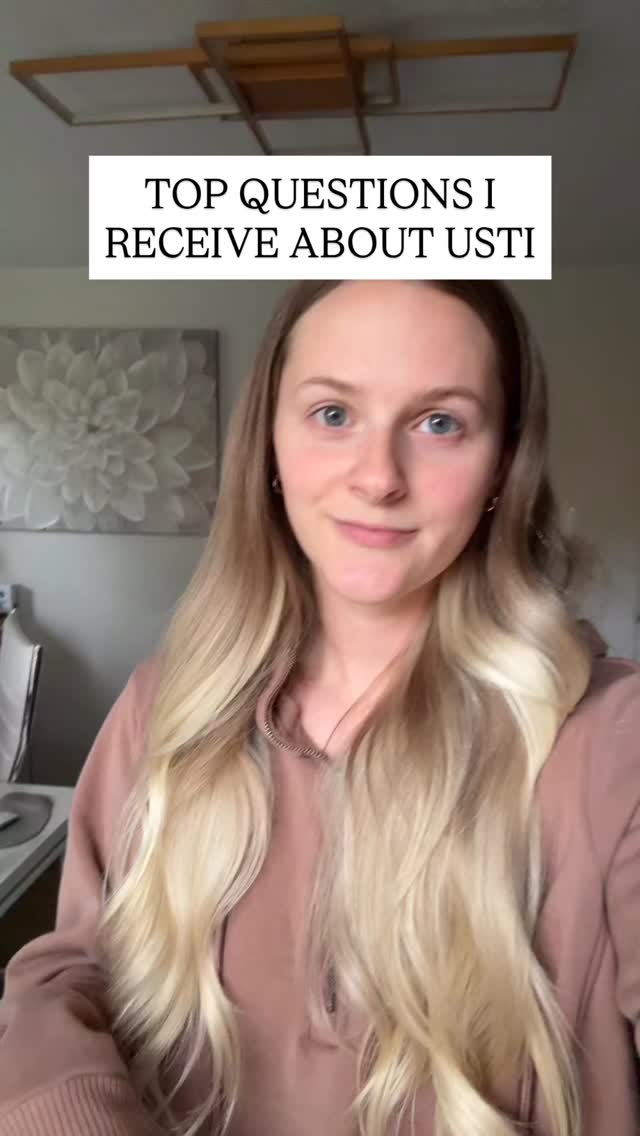 👉 Comment “USTI INFO” for discounts or to kickoff our conversation in the DMs 🫶🏻
Most asked USTI questions - from a former student, and current Partner and Educator
Hope this helps!
@ustrichology #trichologyeducation #trichology #trichologist #hairlosseducation #haireducation