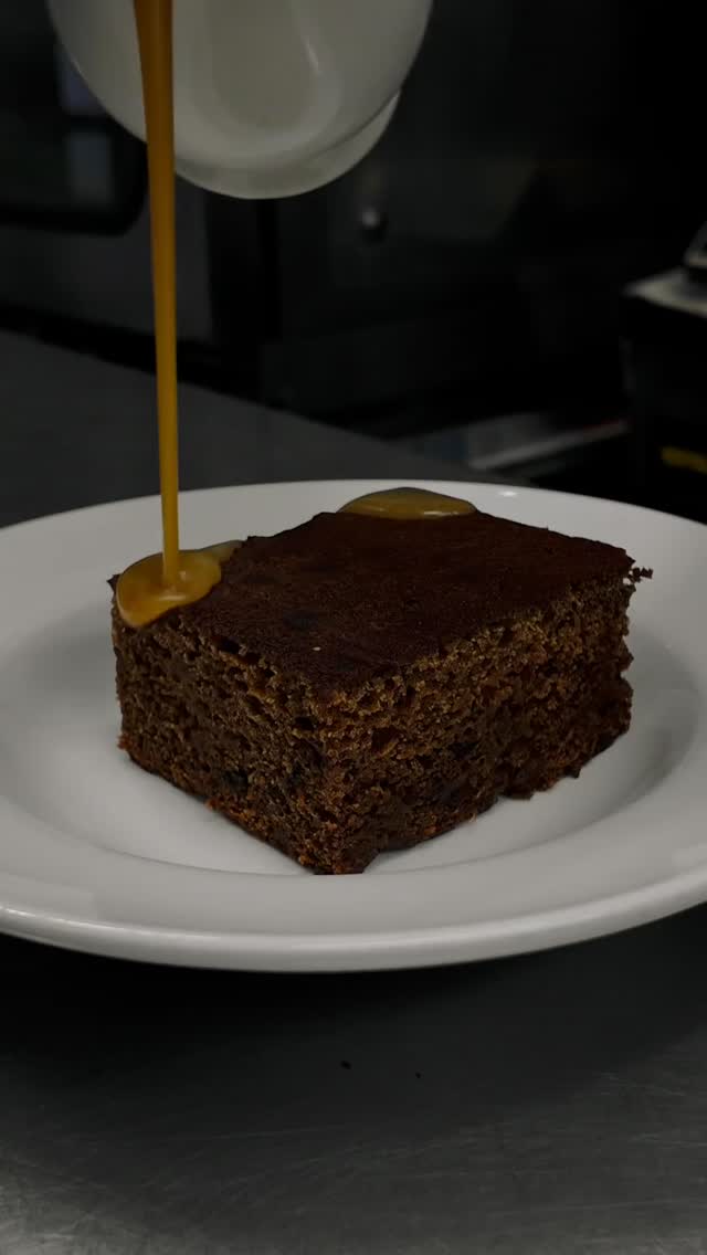 What's your favourite Desert🤤
Comment below👇