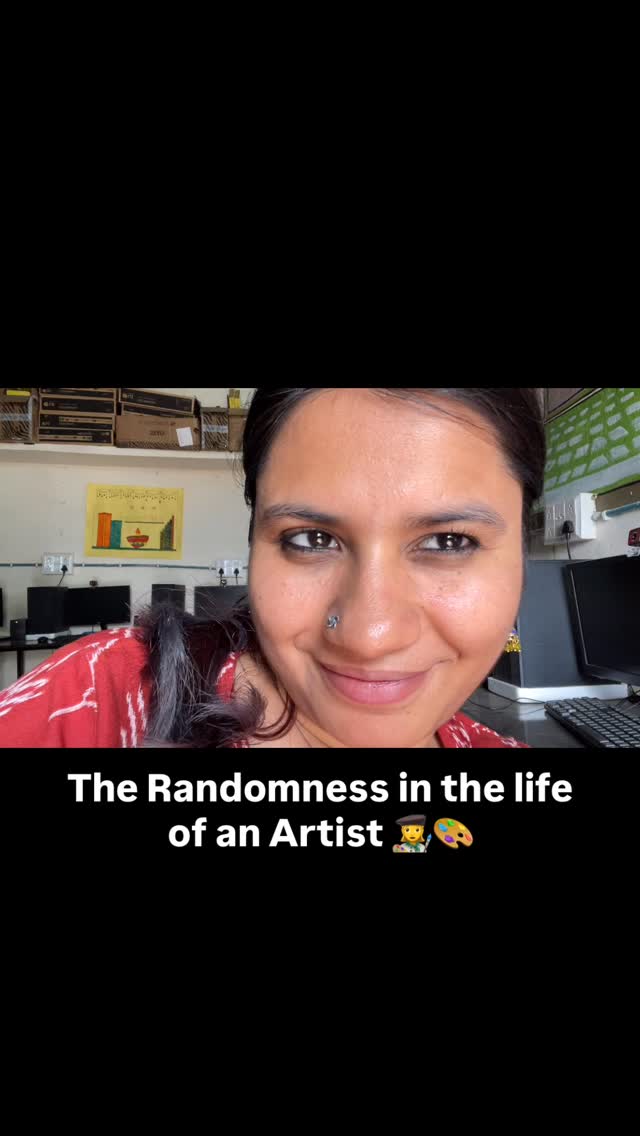 Tiny, Random, Artsy moments that make my life.🎨🦋🌈
#anewpamapaints #anewpamatravels #paintingtobreathebetter #artmanifestation #artistmusings