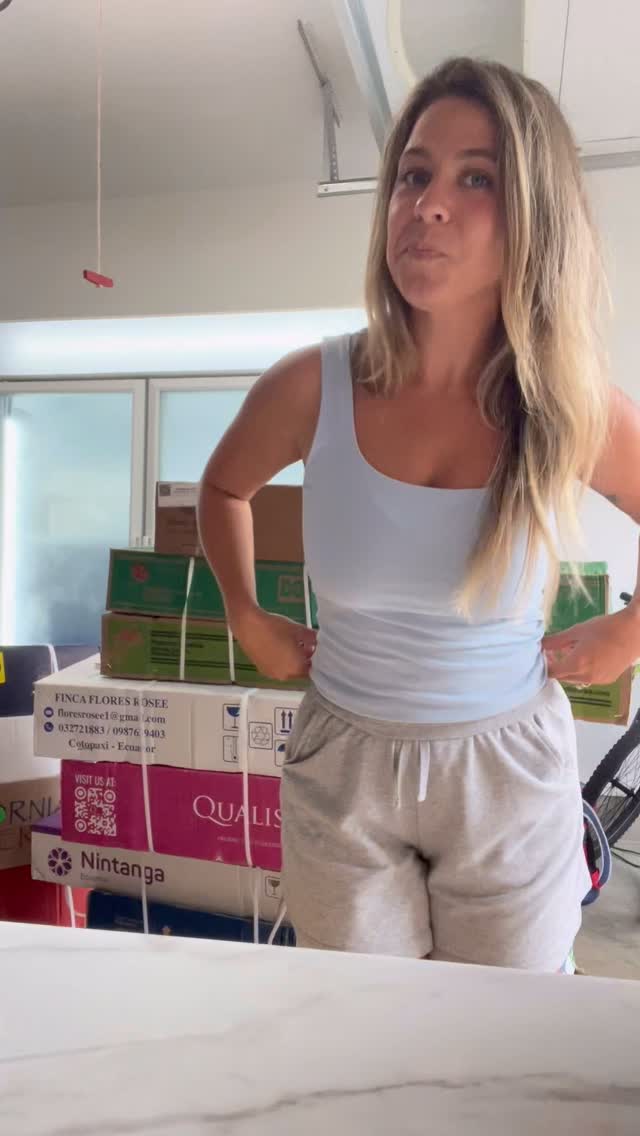 BTS are always fun‼️ PSA 2026 is fully booked & my 2027 bookings open up 5/1🤭🥲💌