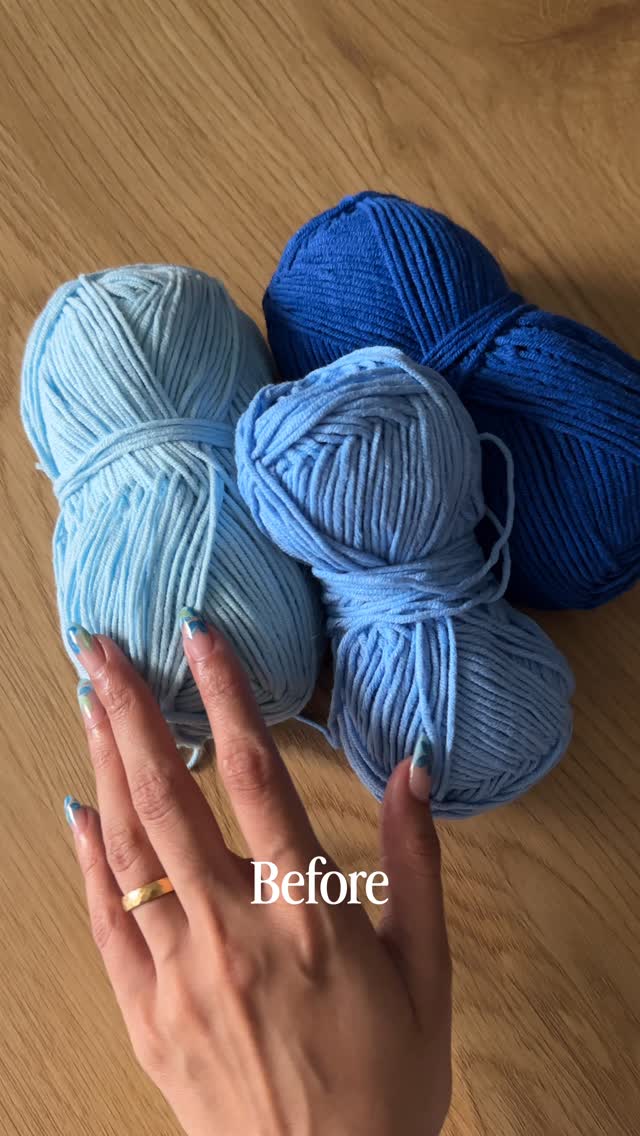 Honestly can’t believe I turned this pile of yarn into an actual bag 🧶✨ Crocheting is oddly therapeutic once you get past the “wait, how do I hold the hook again” phase.
#crochet #artsyhobbies #artistlife #artistsofinstagram #crochetbag