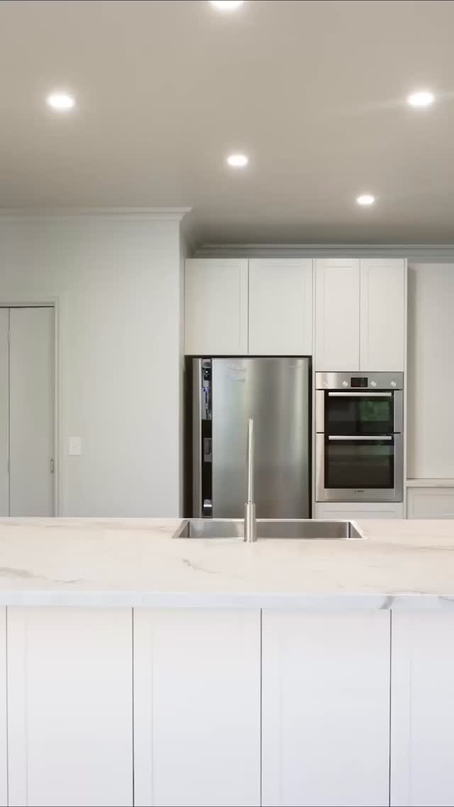 🤝🎶 Sponsor Spotlight: United Stone Melbourne 🎶🤝
We had the pleasure of catching up with Kemal, owner and head designer at United Stone Melbourne, one of our proud sponsors for the upcoming Rubato Australia Tour 🙌
United Stone Melbourne is a leader in industry-leading porcelain slabs and custom kitchen manufacturing, known for combining cutting-edge design, premium materials and exceptional craftsmanship 🏡✨ In this reel, Kemal shares insights into the business, the design process and what sets United Stone apart in the stone and kitchen industry.
A huge thank you to Kemal and the United Stone Melbourne team for their support of Turkuaz. Partnerships like this help us deliver premium, 100% live dinner & show experiences, while celebrating creativity, quality and community 💫
🎻 Rubato – Live in Australia 2026
📍 Sydney — 13 February 2026
📍 Melbourne — 14 February 2026
🎟️ Tickets via www.turkuaz.com.au
📞 Call / WhatsApp 0477 124 535
Support the businesses that support culture, design and live music.
BU GECE KAÇMAZ!