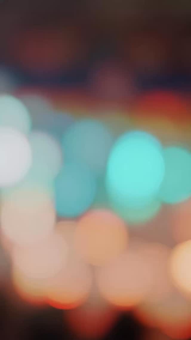 Familienduell bei der Jubiläumsshow der VR Classics in den Holstenhallen Neumünster 🥳
Vielen Dank an @diana_packleppa fürs Festhalten unseres Einsatzes 😉💪🏼
Und ein großes Dankeschön für die tolle Organisation an @lisa_roeckener & @p.s.i.events 😊👍🏼
Es hat richtig Spaß gemacht, ein Teil davon zu sein 😊