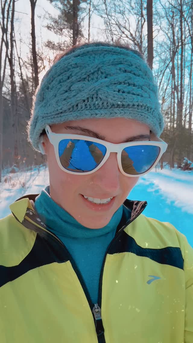 My email list started with one person. Everybody starts somewhere. The important thing is that you begin. What’s going to be your action today? 💌