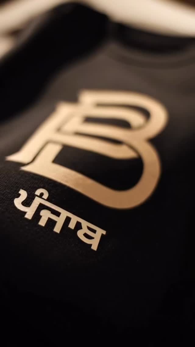 15% off until the 14th! Just our way of showing love to our community.