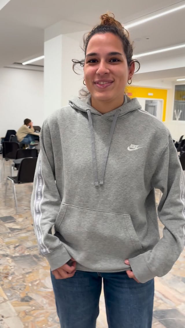 Qualche impressione sulle prove.
Mancano circa due messetti allo spettacolo 🎭
Avete già preso i biglietti?
OPEN BAR - 18 -19 aprile
Per info e biglietti link in bio
#spettacolo #teatro #pime #lamangrovia