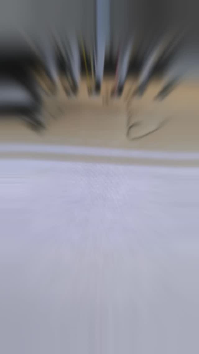 Non è solo un ricamo.
È un’idea che prende forma.
Creatività che diventa filo.
Ogni punto è pensato.
Ogni dettaglio è studiato.
✨ Creazioni Grafiche
Diamo forma alle tue idee, punto dopo punto.
#ricamo #ricamopersonalizzato #creazionigrafiche #embroidery #artigianato personalizzazione madeinitaly