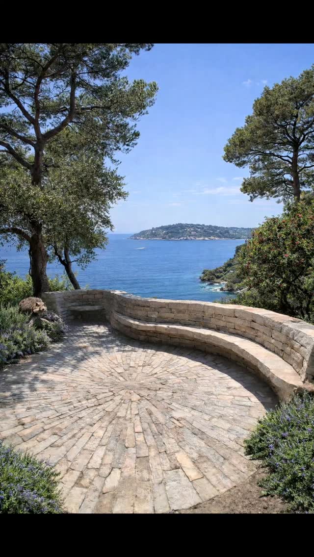 #dendrophyle#outdoorlifestyles#contemporarygarden #todayplayground#greendesign garten frenchrivieramodernlandscaping outdoordreamhome luxuryrealestate outdoorlivingspace classicgarden architectepaysagiste archilovers landscapearchitecture provence outdoorluxurytimelessdesign jardin landscapedesigner garden privategarden gardendesign exteriordesign garten luxurygarden outdoordesign mediterraneangarden outdoorlife gardenlife gardeninspiration outdoorinspiration southoffrance