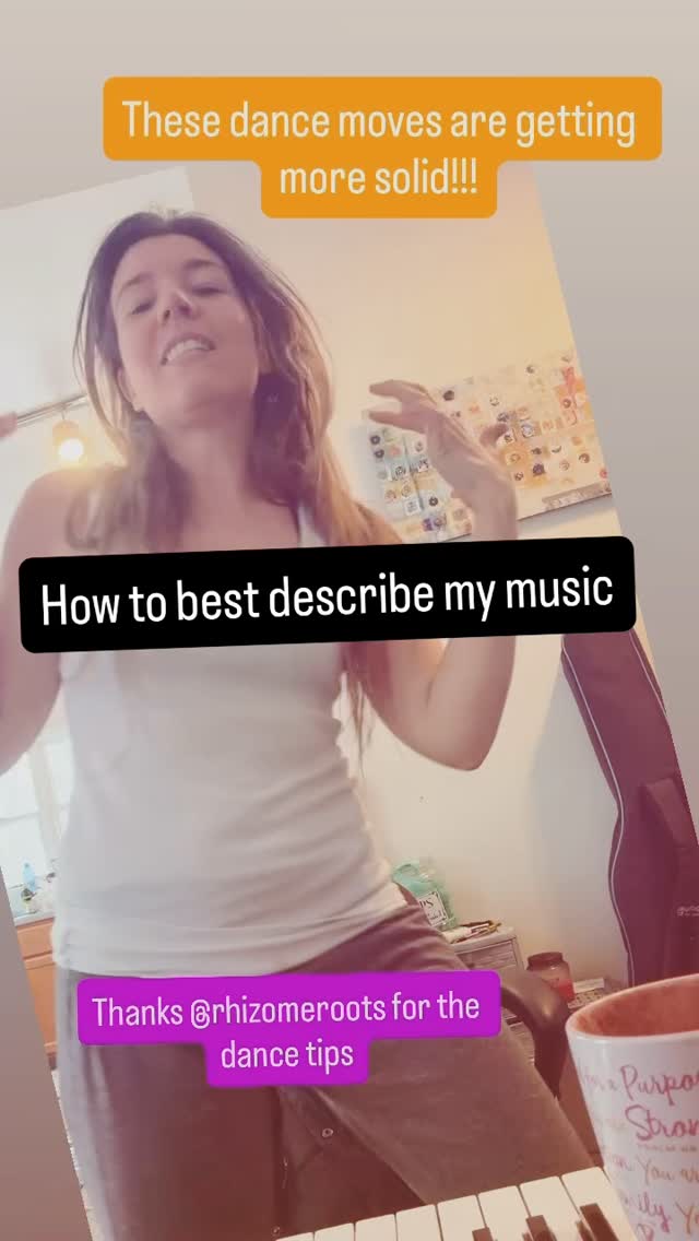 kicking off my Michigan Tour at @Trixiesbar in Detroit, Michigan THIS WEEKEND. tickets are just 15 dollars. It’s a 21 plus show. There will be an opening set by singer-songwriter David Goyette @davidgoyettemusic Come on out! bring your friends and family and sunglasses (for just a brush) of some LA Summer Dust! let’s get rockin!! 🕶️🕶️🕶️🎶🔥