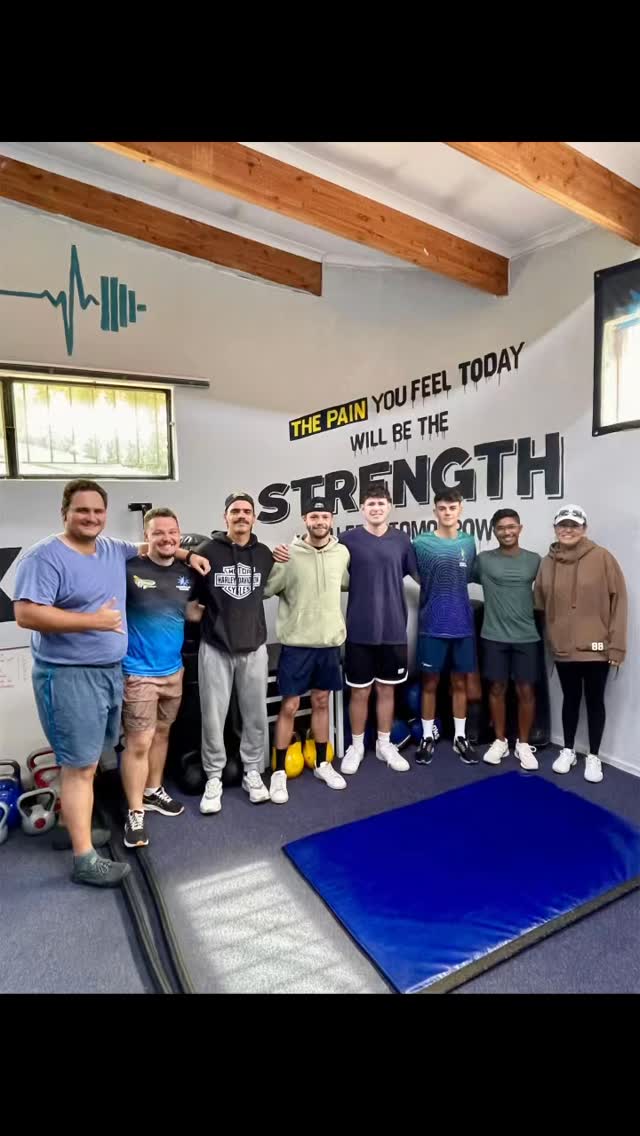 🏌️♂️ GETS Golf – 2026, Here We Go!
We are proud to announce that GETS Golf is an official service provider for the PGA of SA Certification in Professional Golfing.
As we step into 2026, this certification reinforces our commitment to delivering the highest standard of coaching, structured player development, and professional excellence.
With accredited PGA coaching, top-tier golf courses, and outstanding facilities, GETS Golf continues to provide an environment where players can develop correctly, confidently, and competitively.
Thank you to all our players and families for being part of the journey.
2026 starts now… Here we go! ⛳️