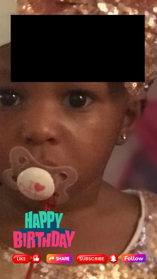 Today in black history with Zozo #blackhistory #zoeyandzandersguidetosuccess #happybirthday #datacenters #education