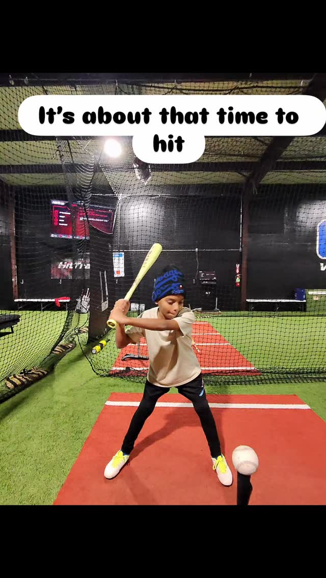 #legendry #baseball #batting #hittinggoals #mlb