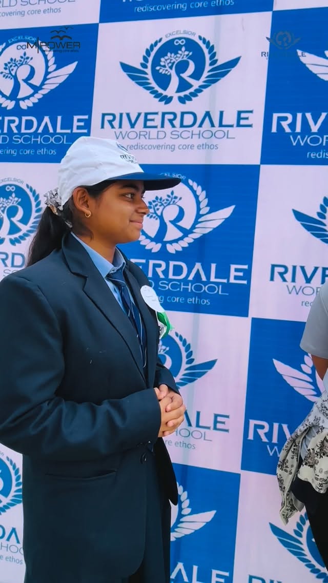 🏆 1st Mpower Skating Championship 🏆
We extend our sincere thank you to our dedicated coaches for their unwavering commitment and exceptional contribution to sports education.
Their guidance, discipline, and leadership played a pivotal role in the success of the championship and in shaping confident, skilled athletes.
#ThankYouCoaches
#MpowerSkatingChampionship
#CoachesHighlight
#SportsEducation
#CoachingExcellence
#AthleteDevelopment
#LeadershipInSports
#BuildingChampions