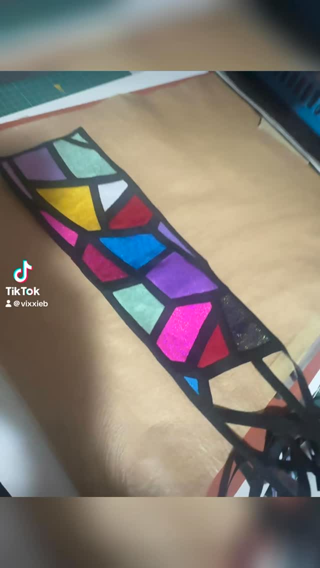 #customgear #handmade #wrestlinggear #wrestling #wrestlewear vickstitch stitched sewing spandex customcustomgear handmade wrestlinggear wrestling wrestlewear vickstitch stitched sewing spandex custom customgear handmade wrestlinggear wrestling wrestlewear vickstitch stitched sewing spandex customcustomgear handmade wrestlinggear wrestling wrestlewear vickstitch stitched sewing spandex custom wwe