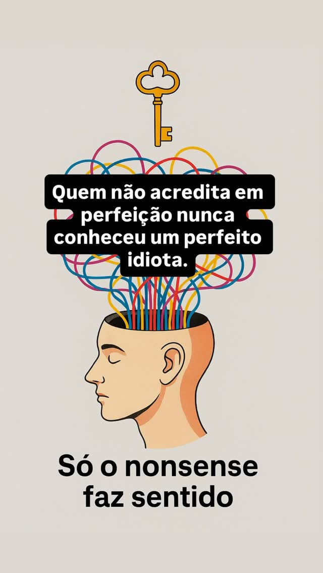 #humor #trabalhoautoral #escritor