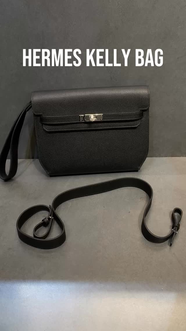 The must-have bag ✨
🚚 Fast delivery:
• 🇦🇪 UAE — Next day
• 🇴🇲 Oman — 3–5 days
• 🌍 Worldwide — 7–10 days
🛍️ www.amirashop.net