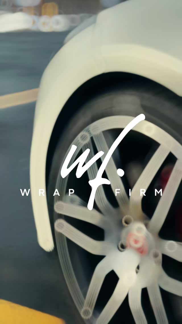 Color changes that speak louder than words.
From sleek satins to bold gloss finishes, we don’t just wrap cars, we elevate them.
Built for protection. Designed to stand out.
📍Wrap Firm LLC
555 Pound Rd. Elma, NY.
📲 Book your wrap consultation today
Call (716)714-9727 or visit Wrap-firm.com