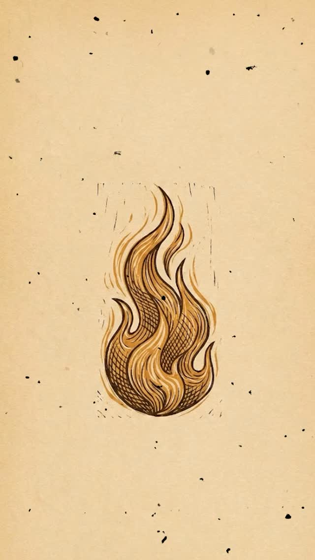 O FOGO VAI ACENDER!!! A carne vai falar mais alto. 🔥
No dia 09 de maio, Cunha vai sentir o cheiro da brasa no ar!
Chega o BRAVOS ITACURUÇÁ – 1º Festival de Churrasco
Serão 6 horas de open food, com carnes nobres, muito fogo e muita fumaça, teremos parrilla, pit smoker, varal de defumados, fogo de chão e muita defumação , cortes especiais e assadores de toda a região
Tudo isso em um espaço com muito verde e contato com a natureza em um cenário aberto, rústico e feito para quem gosta de sabores diferenciados .
Aqui não é pressa.
Não é fila eterna.
É experiência.
Família e boas conversas
🔥 Carne no ponto.
🔥 Fogo no centro.
🔥 Música, encontro e gente boa ao redor.
📍 Cunha – São Paulo
🗓 09 de Maio
⏰ Open Food – 6h de festival
⚠️ Ingressos limitados.
Quem entende, garante o seu primeiro.
Quem deixa pra depois… só escuta as histórias.
BRAVOS ITACURUÇÁ
Carne. Fogo. Festa.