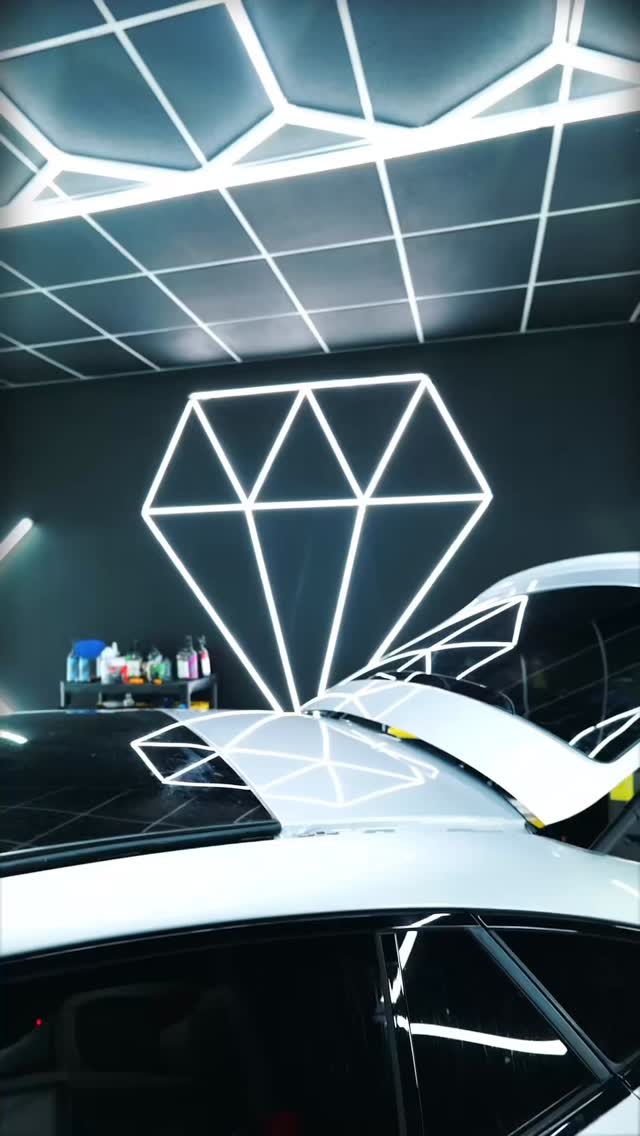 Manda mensaje a nuestro WhatsApp para más información sobre el PPF XPEL!
🚗✨
Si es que buscas algún servicio como PPF, Polarizado, Pulido recubrimiento, nano cerámico o de Towing mándanos mensaje al WhatsApp y te ayudaremos con la información para tu auto!
#ppf #xpel #cancun #ppfcancun #ppfxpel