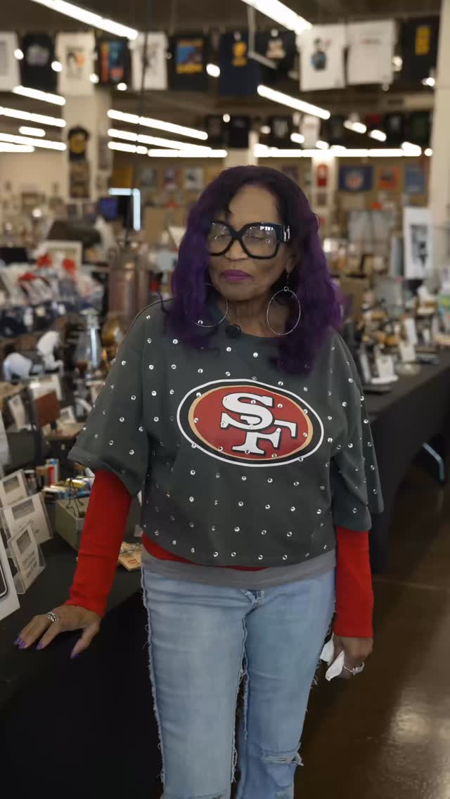 This Black History Month, we truly honor the creativity, imagination, and innovation of Black inventors who changed the world. Their legacy isn’t just remembered it guides how we build, create, and grow as an organization, grounded in what we truly value.
Thank you to the Executive Director Carolyn from @hoskinsblackhistory for opening the doors and helping us honor and uplift this powerful legacy. 🤝🏾