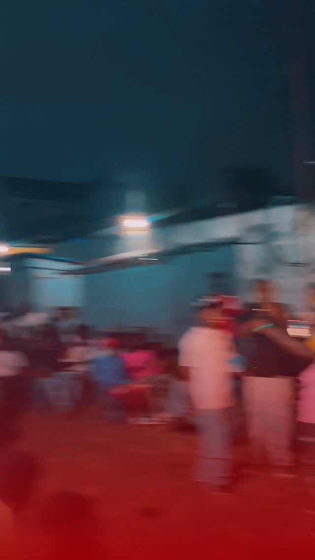 Dimanche dernier, Manastra Boy était en performance au freestyle 13 Marseille Micro de la Rue. Une prestation authentique, saluée par un public réceptif et engagé.#rdcndulerecords #manastraboy #strvtegie