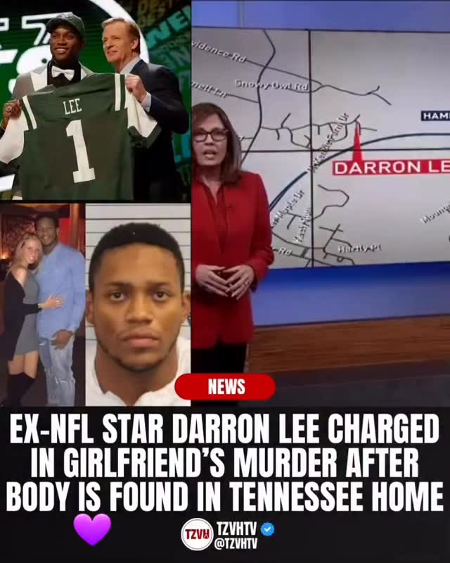 My prayers and condolences to Gabriella Perpetuo's family.
Abuse does not have a preference, and it does not discriminate based on gender, race, age, sexuality, religion, or socioeconomic status. It's a universal problem that can affect anyone.
#walkinfaith #abusesurvivor #abuseawareness