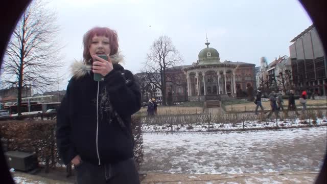 Book a tour at gemsofbergen.com
New tours coming soon ☺️ Showing you where to find the best stores in Bergen!!#norway #tourist #bergen #fyp #shopping camera: @malvin.sk8 @ue_vestland